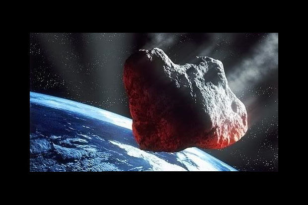 Details on the Planetary Impact Emergency Response Working Group